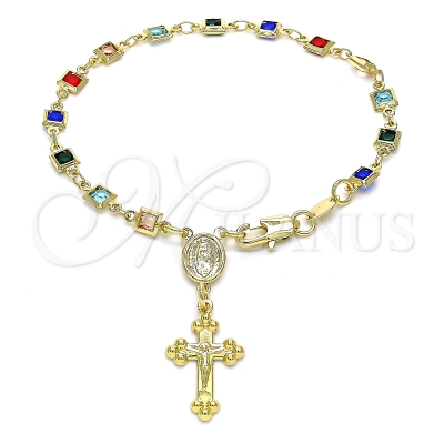143605 - 09.326.0002.08 | Rosaries