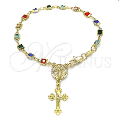 143606 - 09.326.0005.08 | Rosaries