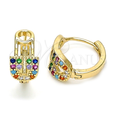 143611 - 02.210.0526.1.15 | Hoops