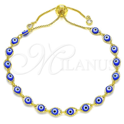 143653 - 03.386.0006.11 | Bracelets