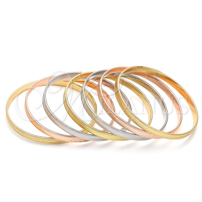 143674 - 07.252.0073.1.05 | Bangles