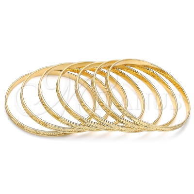 143677 - 07.252.0074.05 | Bangles