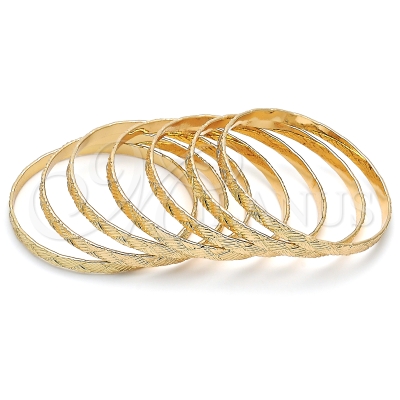143681 - 07.252.0075.05 | Bangles