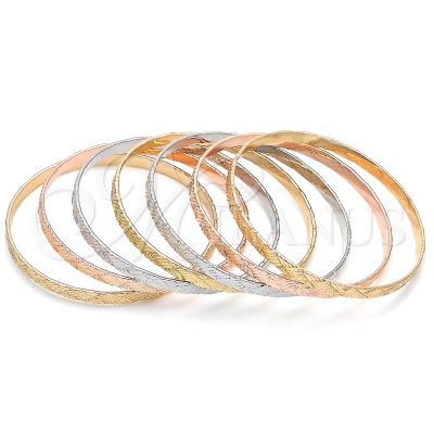 143683 - 07.252.0075.1.06 | Bangles