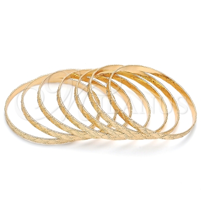 143684 - 07.252.0075.06 | Bangles
