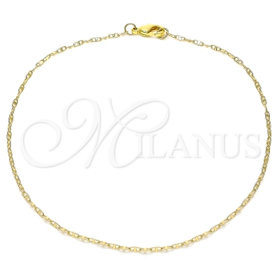 143699 - 04.213.0226.11 | Anklets