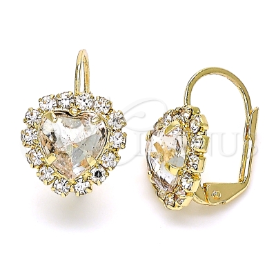 143703 - 02.122.0111.3 | Earrings