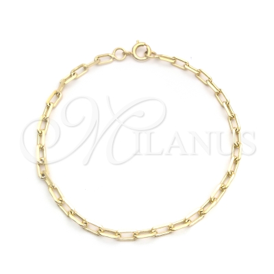 143715 - 04.09.0194.07 | Bracelets