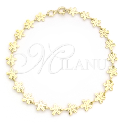 143717 - 03.09.0083.07 | Bracelets