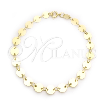 143719 - 03.09.0085.07 | Bracelets