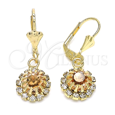 143720 - 02.122.0113.4 | Earrings