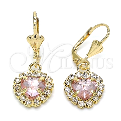 143726 - 02.122.0114.2 | Earrings