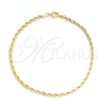 143757 - 03.09.0089.1.07 | Bracelets