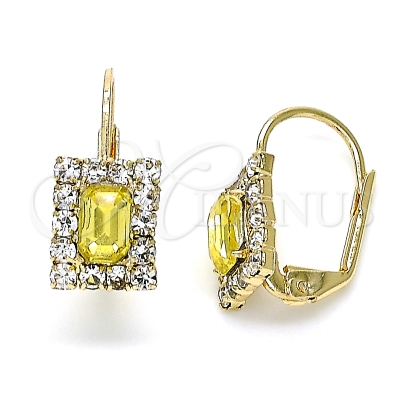 143760 - 5.125.020.6 | Earrings