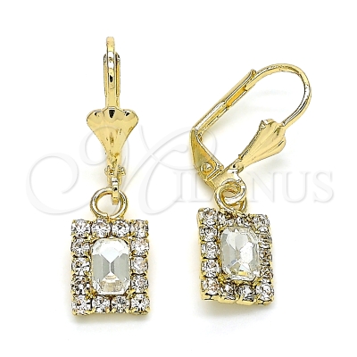 143766 - 02.122.0117.5 | Earrings