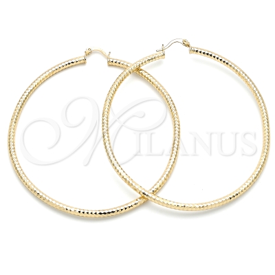 143769 - 02.213.0238.70 | Hoops