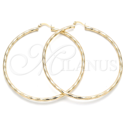 143770 - 02.213.0240.70 | Hoops