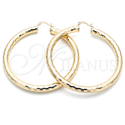 143776 - 02.213.0241.70 | Hoops