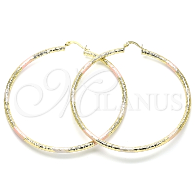 143785 - 02.213.0242.70 | Hoops