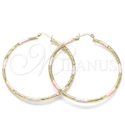 143787 - 02.213.0242.60 | Hoops