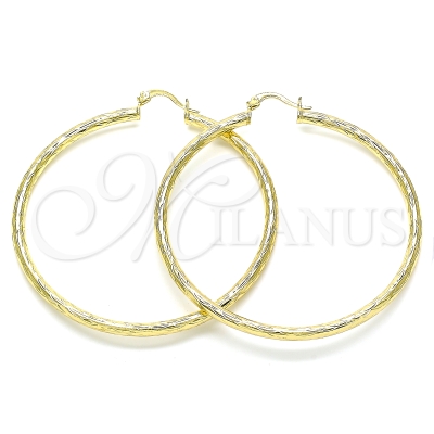 143788 - 02.213.0242.1.60 | Hoops