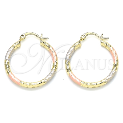 143797 - 02.213.0155.1.30 | Hoops