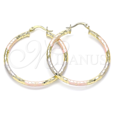 143798 - 02.213.0243.40 | Hoops