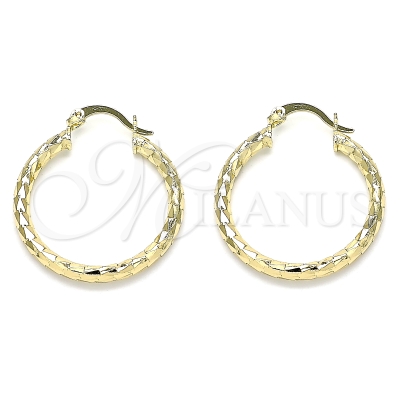 143803 - 02.213.0243.1.30 | Hoops