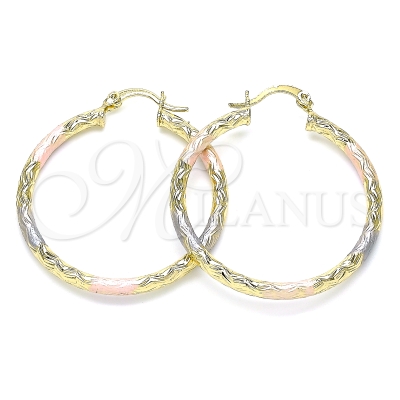 143810 - 02.213.0245.40 | Hoops