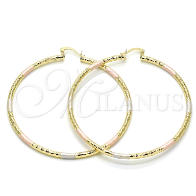 143814 - 02.213.0246.70 | Hoops