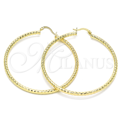 143818 - 02.213.0246.1.60 | Hoops