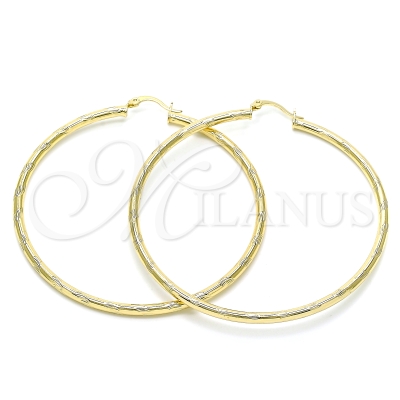 143837 - 02.213.0152.70 | Hoops