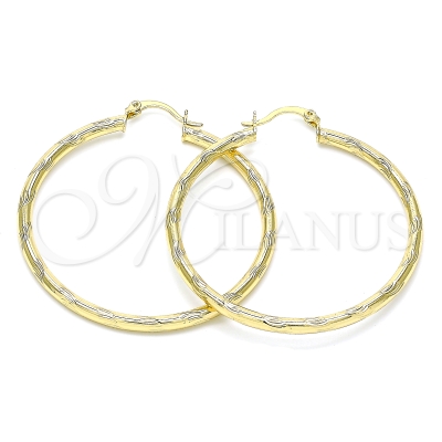 143845 - 02.213.0152.50 | Hoops