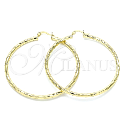 143852 - 02.213.0248.1.60 | Hoops