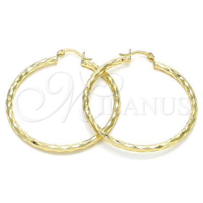 143874 - 02.213.0249.1.50 | Hoops