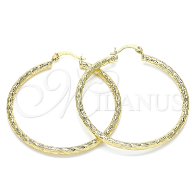 143880 - 02.213.0151.50 | Hoops