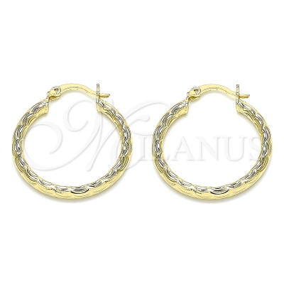 143886 - 02.213.0151.30 | Hoops