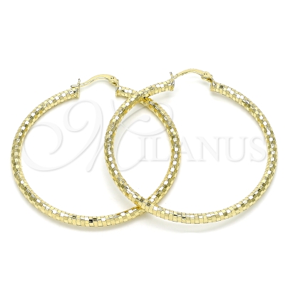 143888 - 02.213.0252.50 | Hoops