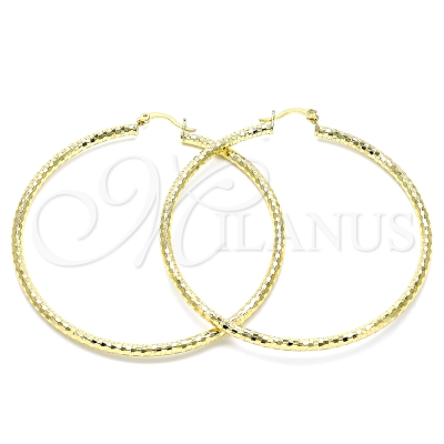 143891 - 02.213.0252.70 | Hoops