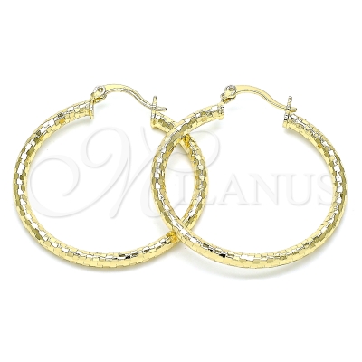 143897 - 02.213.0252.40 | Hoops