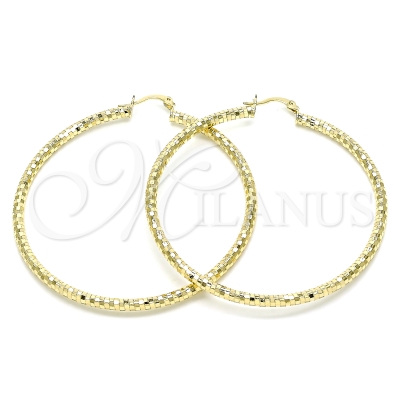 143901 - 02.213.0252.60 | Hoops
