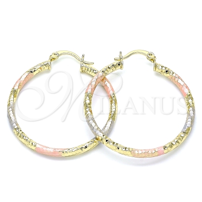 143905 - 02.213.0255.40 | Hoops