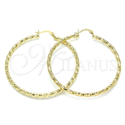 143907 - 02.213.0255.1.60 | Hoops