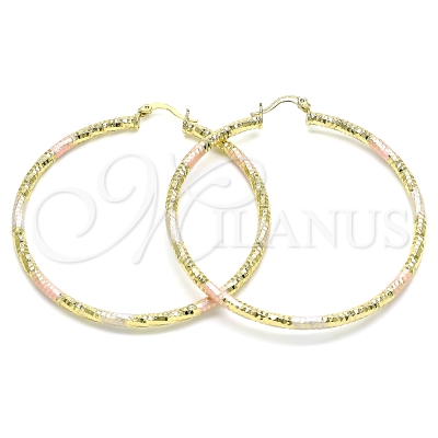 143917 - 02.213.0259.60 | Hoops