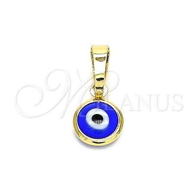 143928 - 05.63.1162 | Pendants