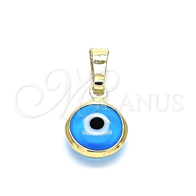 143932 - 05.63.1163.1 | Pendants