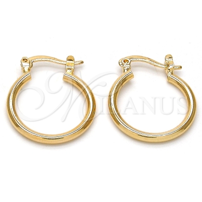 143980 - 02.58.0020.15 | Hoops