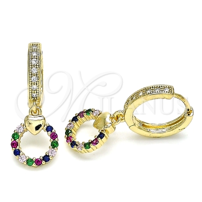 144001 - 02.316.0072.1.15 | Hoops