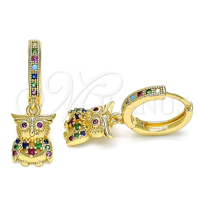 144009 - 02.316.0076.15 | Hoops