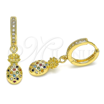 144011 - 02.316.0078.15 | Hoops